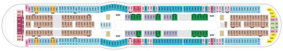 Deck Plan deck-10